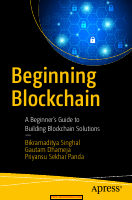 Beginning Blockchain.pdf